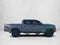 2021 Toyota Tacoma 2WD 2WD TRD Sport Double Cab 5' Bed V6 AT (Natl)
