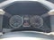 2019 Toyota Tacoma 2WD 2WD SR5 Double Cab 5' Bed V6 AT (GS)