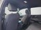 2017 Toyota Tacoma TRD Sport Double Cab 5' Bed V6 4x4 AT (Natl)