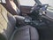 2024 BMW X3 xDrive30i Sports Activity Vehicle