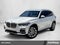 2020 BMW X5 sDrive40i Sports Activity Vehicle