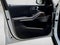 2020 BMW X5 sDrive40i Sports Activity Vehicle