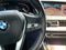 2020 BMW X5 sDrive40i Sports Activity Vehicle