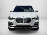 2020 BMW X5 sDrive40i Sports Activity Vehicle