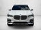 2020 BMW X5 sDrive40i Sports Activity Vehicle