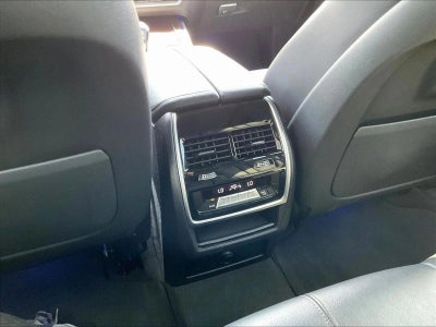 2020 BMW X5 sDrive40i Sports Activity Vehicle