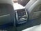 2020 BMW X5 sDrive40i Sports Activity Vehicle