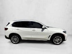 2020 BMW X5 sDrive40i Sports Activity Vehicle
