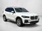2020 BMW X5 sDrive40i Sports Activity Vehicle