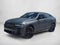 2022 BMW X6 xDrive40i Sports Activity Coupe