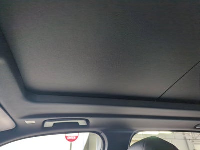 2017 BMW X5 sDrive35i Sports Activity Vehicle