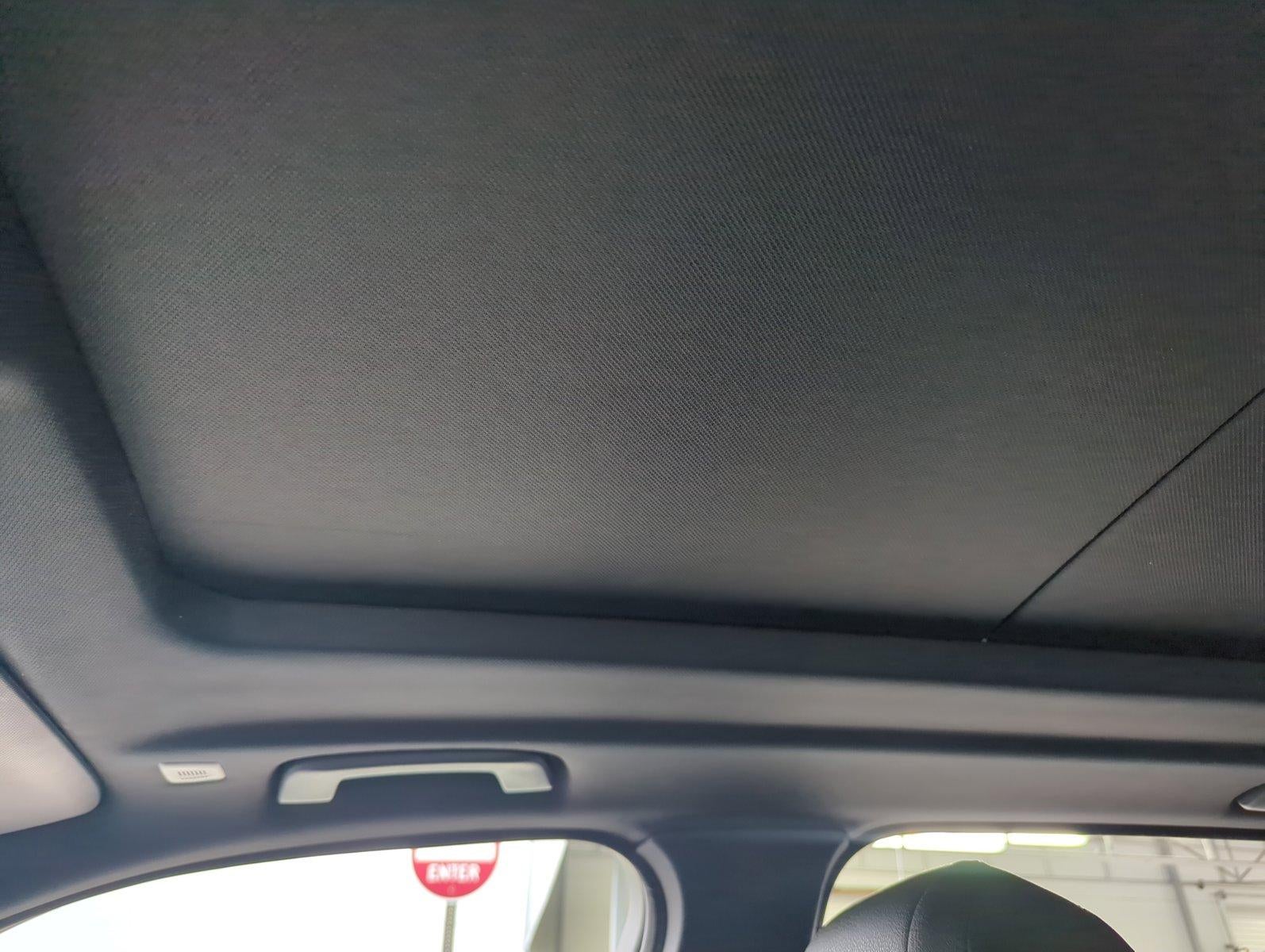 2017 BMW X5 sDrive35i Sports Activity Vehicle