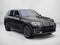 2017 BMW X5 sDrive35i Sports Activity Vehicle