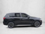 2017 BMW X5 sDrive35i Sports Activity Vehicle