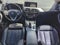 2018 BMW X3 xDrive30i Sports Activity Vehicle