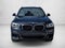 2018 BMW X3 xDrive30i Sports Activity Vehicle