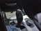 2018 BMW X3 xDrive30i Sports Activity Vehicle