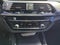 2018 BMW X3 xDrive30i Sports Activity Vehicle