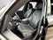 2021 BMW X3 xDrive30i Sports Activity Vehicle