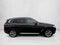 2021 BMW X3 xDrive30i Sports Activity Vehicle