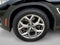 2021 BMW X3 xDrive30i Sports Activity Vehicle