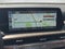 2023 Kia Telluride EX FWD