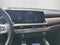 2023 Kia Telluride EX FWD