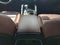 2023 Kia Telluride EX FWD