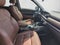 2023 Kia Telluride EX FWD