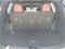 2023 Kia Telluride EX FWD
