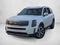 2021 Kia Telluride S AWD