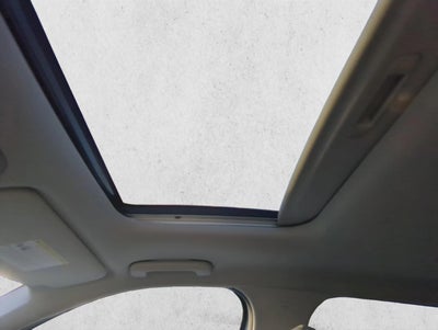 2021 Kia Telluride S AWD