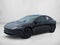 2024 Tesla Model 3 RWD *Ltd Avail*