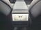 2024 Tesla Model 3 RWD *Ltd Avail*