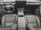 2024 Tesla Model 3 RWD *Ltd Avail*