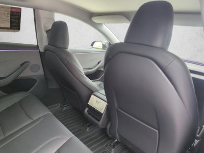 2024 Tesla Model 3 RWD *Ltd Avail*