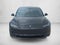 2024 Tesla Model 3 RWD *Ltd Avail*