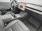 2024 Tesla Model 3 RWD *Ltd Avail*