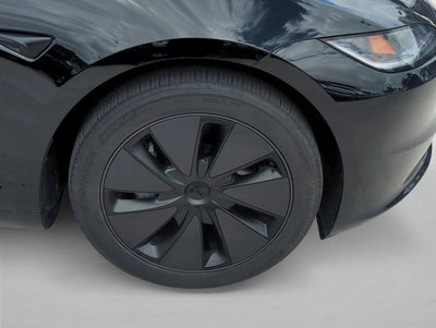 2024 Tesla Model 3 RWD *Ltd Avail*