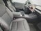 2024 Tesla Model 3 RWD *Ltd Avail*