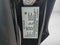2024 Tesla Model 3 RWD *Ltd Avail*