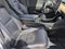 2019 Tesla Model 3 Standard Range Plus RWD