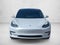 2019 Tesla Model 3 Standard Range Plus RWD