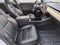 2019 Tesla Model 3 Standard Range Plus RWD