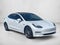 2019 Tesla Model 3 Standard Range Plus RWD