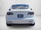 2019 Tesla Model 3 Standard Range Plus RWD