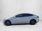 2019 Tesla Model 3 Standard Range Plus RWD