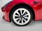 2022 Tesla Model 3 Long Range AWD *Ltd Avail*