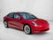 2022 Tesla Model 3 Long Range AWD *Ltd Avail*