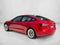 2022 Tesla Model 3 Long Range AWD *Ltd Avail*